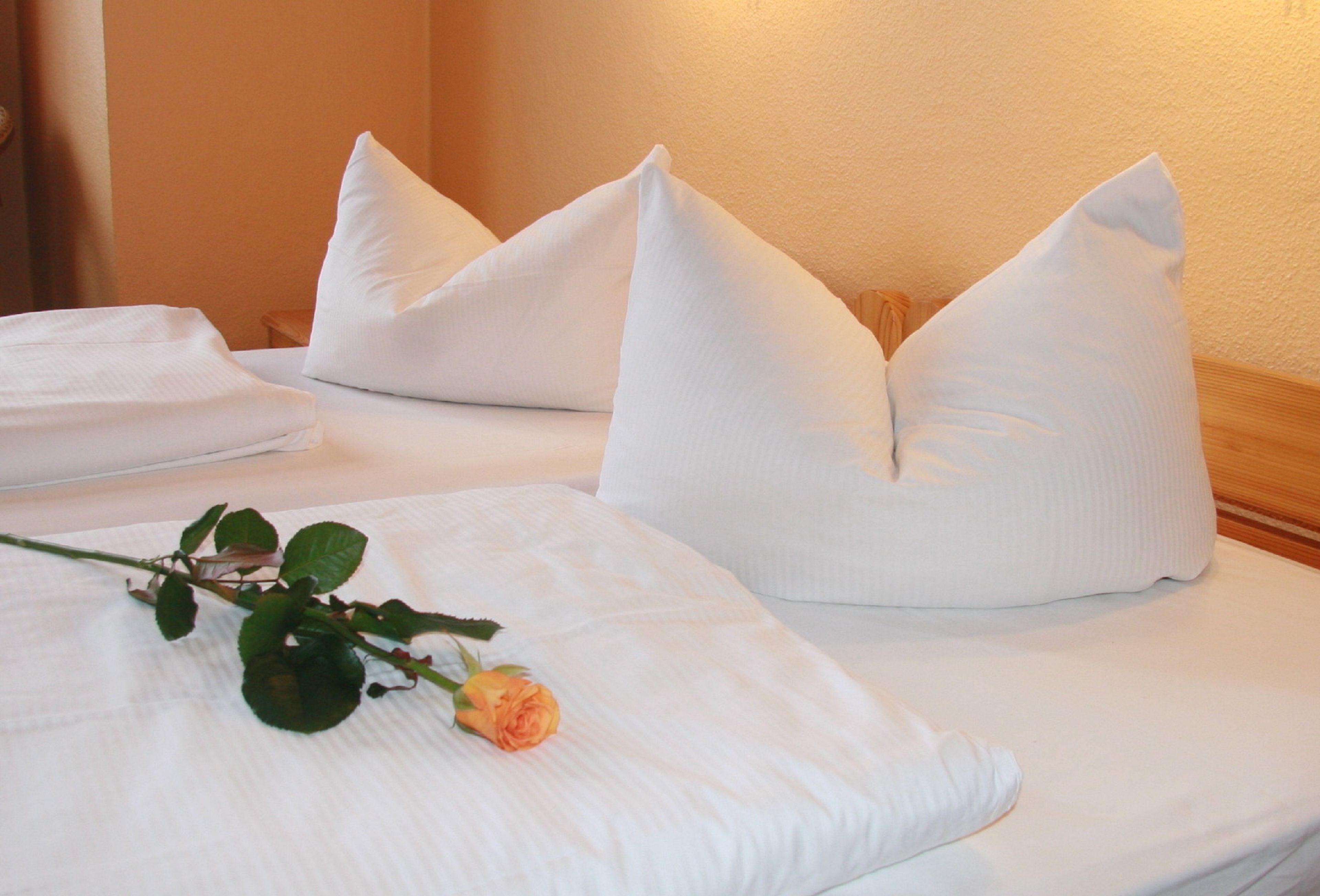 Hotel Am Hermannplatz, Berlin